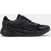 Zapatilla Running Hombre Joma Vitaly 2541 Negro Confortable