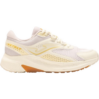 Zapatillas Running JOMA VITALY LADY 2525. Beige.