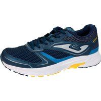 Joma VITALY AZUL zapatillas RUNNING HOMBRE