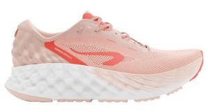 Kiprun KS900 2 - mujer - blanco