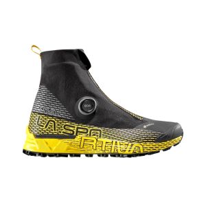 Zapatillas de trail La Sportiva Cyklon Cross Gtx