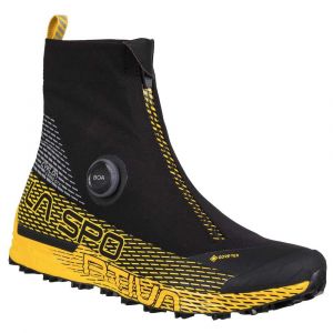 La Sportiva Zapatillas De Trail Running Cyklon Cross Goretex