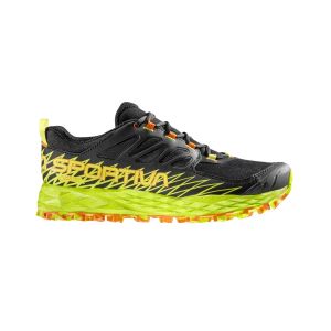 Zapatillas de trail La Sportiva Lycan Gtx