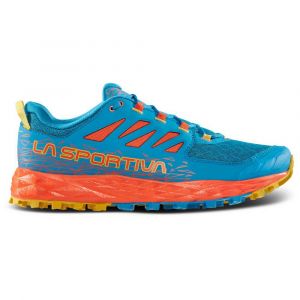 La Sportiva Zapatillas De Trail Running Lycan Ii