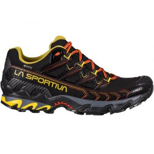 La Sportiva ultra raptor ii gore-tex zapatilla trekking hombre