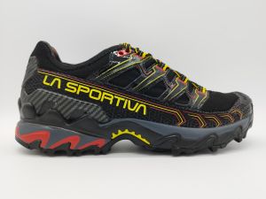 ZAPATILLA TRAIL RUNNING HOMBRE LA SPORTIVA ULTRA RAPTOR II.