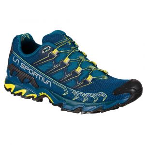 La Sportiva Zapatillas De Trail Running Ultra Raptor Ii