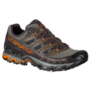 La Sportiva Zapatillas De Trail Running Ultra Raptor Ii