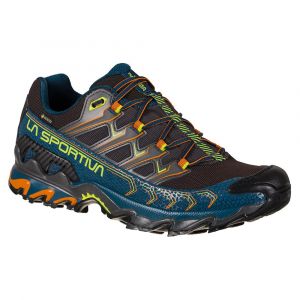 La Sportiva Zapatillas De Senderismo Ultra Raptor Ii Goretex