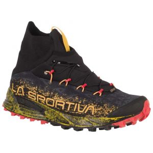 La Sportiva Zapatillas De Trail Running Uragano Goretex