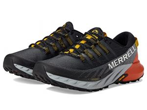 Merrell Stella sneaker with micro studs