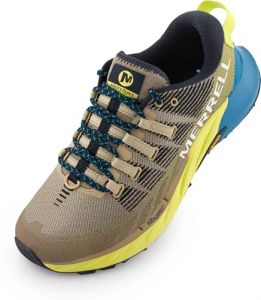 Merrell Stella sneaker with micro studs Zapatilla De Correr para Tierra - SS23-43