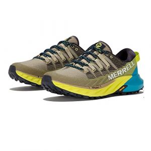 Merrell Stella sneaker with micro studs Zapatilla De Correr para Tierra - SS23-43.5