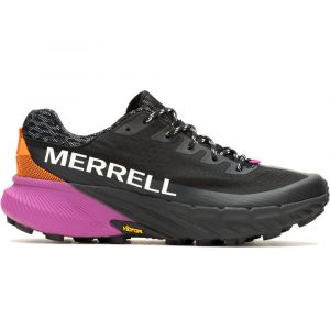 Merrell agility peak 5 zapatillas trail hombre