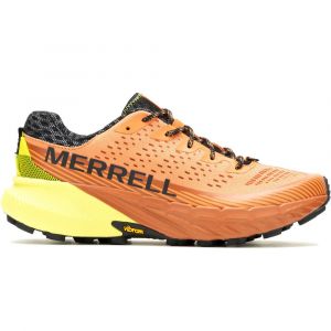 Merrell agility peak 5 zapatillas trail hombre