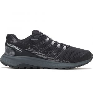 Merrell fly strike gore-tex zapatillas trail hombre