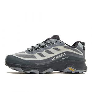 Merrell MOAB Speed GTX