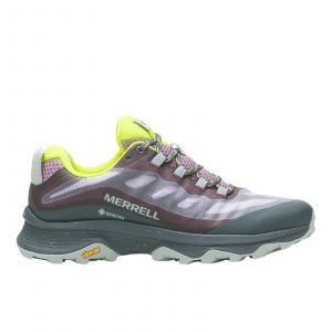 Nike air max pre-day black anthracite grey white sneakers da4263-001 mens 9 mujer Merrell Moab Speed GTX