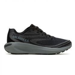 Merrell - zapatillas merrell morphlite 46 8063 - black/asphalt