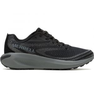 Merrell morphlite zapatillas trail hombre