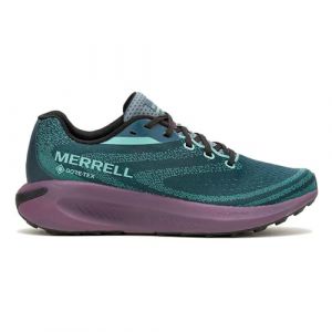 Merrell MORPHLITE GTX/Slate