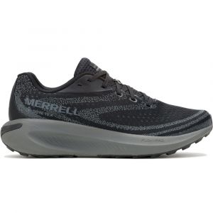 Merrell morphlite gore-tex zapatillas trail hombre