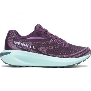 Merrell morphlite gore-tex zapatillas trail mujer