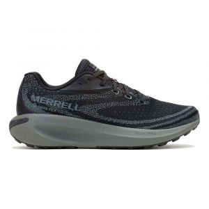 Merrell Zapatillas De Trail Running Morphlite Goretex