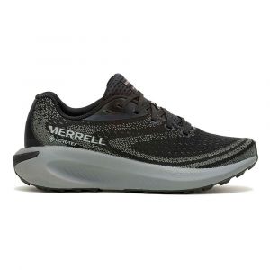 Merrell Zapatillas De Trail Running Morphlite Goretex