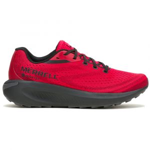 Merrell Zapatillas De Trail Running Morphlite Goretex