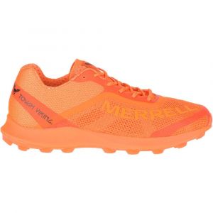 Merrell Zapatillas De Trail running SLeek Mtl Skyfire Ocr