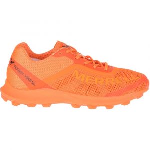 Merrell Zapatillas De Trail running SLeek Mtl Skyfire Ocr