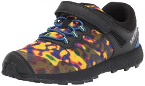 Merrell Nova 2 Sneaker