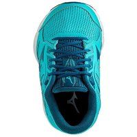 Mizuno Zapatilla Spark 7 K1ga220429 Talla Running - 36.5