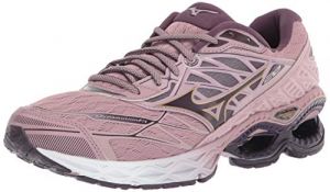 Mizuno Women's mizuno wave kizuna mens running shoes Running Shoe