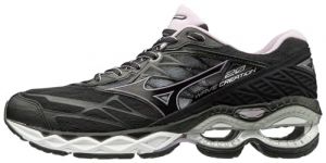 Mizuno mizuno wave kizuna mens running shoes-Tenis para Correr