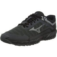 Zapatillas de Running Mizuno WAVE IBUKI 3 GTX para competici