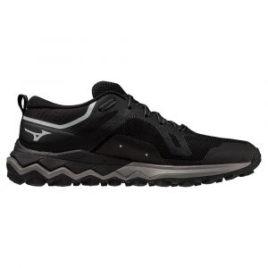 Mizuno Zapatillas De Trail Running Wave Ibuki 4 Goretex