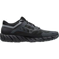 Zapatillas Running Mujer Mizuno Wave Ibuki Gtx - Equilibrio Perfecto - Ideal para Senderismo - Tracción Excepcional - Amortiguación óptima