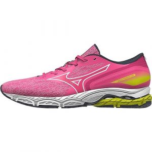 mizuno stabiliteten zapatillas de running mizuno stabiliteten asfalto ritmo medio talla 32 (W)