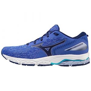 mizuno stabiliteten zapatillas de running mizuno stabiliteten asfalto ritmo medio talla 32