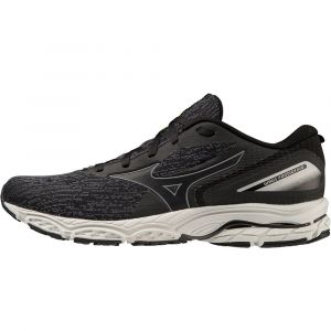 mizuno stabiliteten wave prodigy 5 zapatilla running hombre