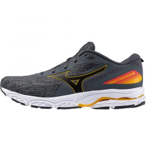 mizuno stabiliteten wave prodigy 5 zapatilla running hombre