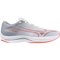 Mizuno Tênis Mizuno Wave Falcon 4 Azul-Marinho