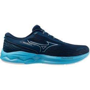 Mizuno Zapatillas Running Wave Revolt 3