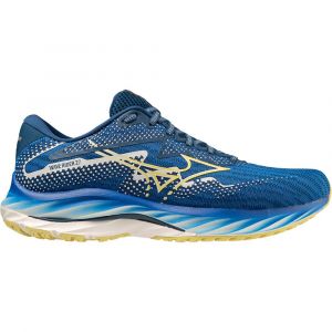 Mizuno Zapatillas Running Mizuno Pro Netball Dress Amsterdam