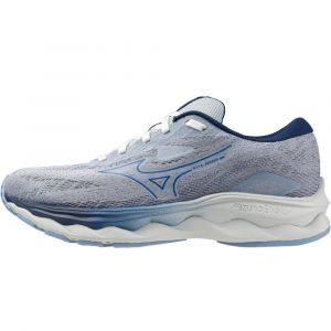 Mizuno wave serene w zapatilla running mujer