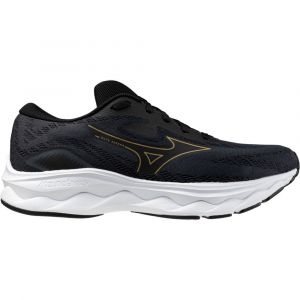 Mizuno Zapatillas Running Wave Serene