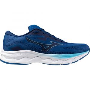 Mizuno Zapatillas Running Wave Serene