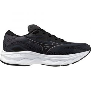 Mizuno Zapatillas Running Wave Serene